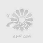 اینجا ارزانترین سایت خرید لباس از ترکیه